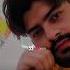 Hey Shona Hey Shona Lawrence Bishnoi Love Lovestatus Trendingsong Lawrencebishnoi