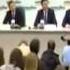 Россия пригрозила прекратить поставки газа в Европу если та будет направлять его в Украину