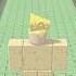 Grow A Garden Roblox Be Like Roblox Growagarden Shorts