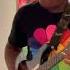 Watch MFR Souls In Studio Amapiano