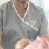Malaak Mama And Baby Care S Team Of Experienced Childcare Professionals