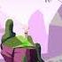 God Doomsday Csupo