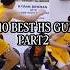 PART2 TOP 10 BEST HS GUARDS Basketball Highschool Edit