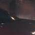 UICIDEBOY X TRAVIS BARKER ALIENS ARE GHOSTS Drift Music Video