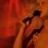 Depeche Mode Somebody Live From 101 HD
