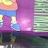 The Simpsons Do The Bartman Bad Bart House Mix