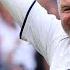 Soccer Aid 2025 England Vs World XI Extended Highlights Goals 15 June 2022