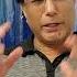 ANUBHUTI Perception अन भ त A Video Presentation By Sahadev Koirala 2020