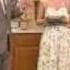 Jaime Pressly Interview