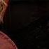 Silent Hill 3 Альт Торговый центр Гигантский червяк