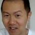 中國戒嚴 新疆西藏叛亂爆發 習炸了 川普出手 台灣 大的 北京炸了