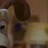 Wallace Gromit The Curse Of The Were Rabbit Wallace S Death Alive 2005 BBC IPlayer