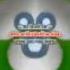 All KlaskyKlaskyKlaskyKlasky Gummy Bear Song Version CoNfUsIoN Effects Part 1 Shorts