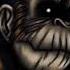 Drum And Bass Reggae 2020 LaChips Rude Boy Monkey