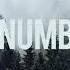 Numb W Hook Piano Guitar Rap Beat Hip Hop Instrumental 2019 FishBeats
