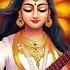 Saraswati Puja 2024 Vasant Panchami 2024 Vasant Panchami Motion Graphics