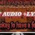 Basics In Behavior Blue Version Slowed Reverb Edit Audio Lyrics