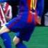 Ronaldo Despacito VS Messi It Ain T Me
