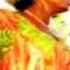 Tiranke Sidime Makale