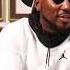 Jeezy Explains How His Ad Libs Ended Up On Kanye West S Can T Tell Me Nothing