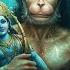 This Hanuman Chalisa Will Give You Goosebumps Pure Devotion