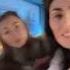 Доченька подруга детства с супругом дружба с 13 летним стажем