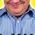Игорь Маменко Всё включено