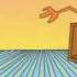 The Dismemberment Plan What Do You Want Me To Say