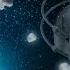 Blue System Try The Impossible 2018 Ext Den Ch Remix Mix By Marc Eliow