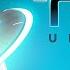 Tron Uprising DisneyCember