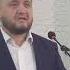 Ҳайит куни қабристонга борса бўладими Islom