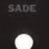 Sade Smooth Operator Promo Radio Edit Two Spin Tuesdays HQ Vinyl