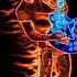 SKID ROW I REMEMBER YOU GUITAR SOLO BACKING TRACK