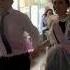 Съемка клипа выпускной настянегода Dance рек рекомендации танец премьера лето лайк танцы