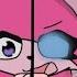 Forget Animation Meme Gift For Itz Cathy Loop And Lazy