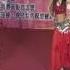 Hot Girls Dancing In VIP Kiss肚皮舞