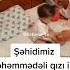 Allah Rehmet Elesin