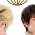 Alive Mas De Lo Que Imagine English Version