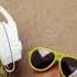 Dj CQR Ready For Summer Mix Vlo2
