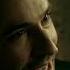 аменадеил с люцифером Lucifer Lucifermorningstar люцифер