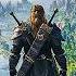 These 20 Game Blockbusters Will OWN 2025