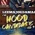 LeeMajorDaMac My Bitch Prod By ViTODROPTHAT