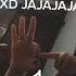 Ma Dime Q Vamo Hacer Q Yo A Ti Te Quiero Comer