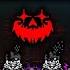 OLD Undertale Dust Breath Full OST Part 3 READ THE PIN COMMITMENT