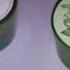Aloe Vera Yuz Terisi Uchun Krem