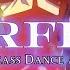 Perfect Code Geass Dance Amv Edit 4k Twixtor Hdnumb