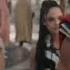 Тор 4 Любовь и гром Официальный русский трейлер 2 2022 MARVEL