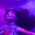 Dreams Will Come Alive DJ Max Remix 2025