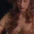 Saper Bramate Bella Il Mio Nome Di Giovanni Paisiello Omaggio A Marisa Berenson