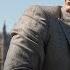 BLACK BAG Official Trailer HD Only In Theaters March 14
